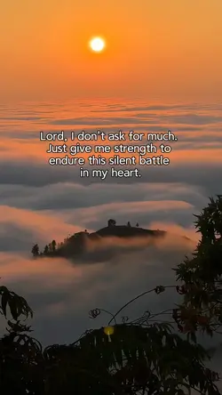 Lord