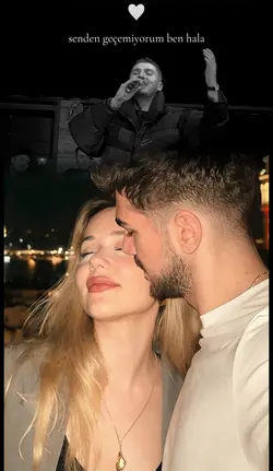 Blok 3 şablon