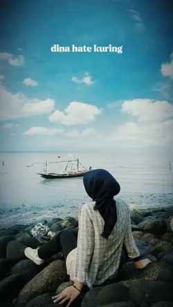 Lagu Sunda Duriat
