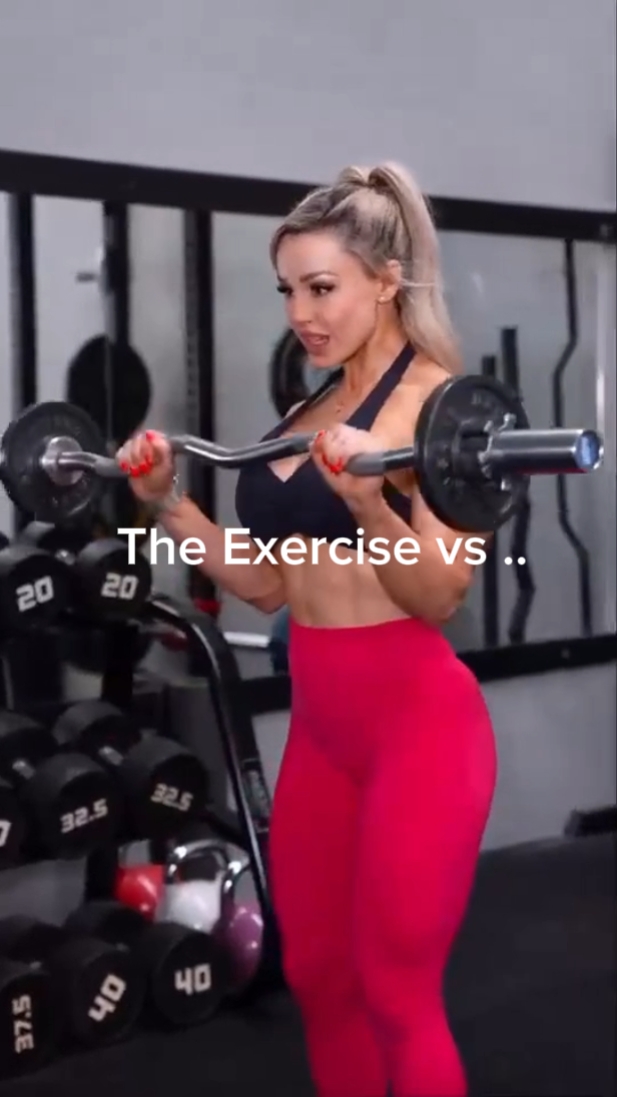 Exercício 