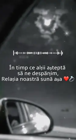 Citate❤️