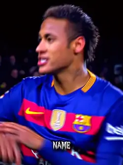 Neymar édit 4k