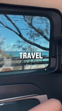 TRAVEL