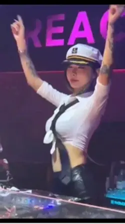 音楽
