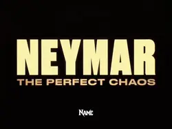 NEYMAR EDIT