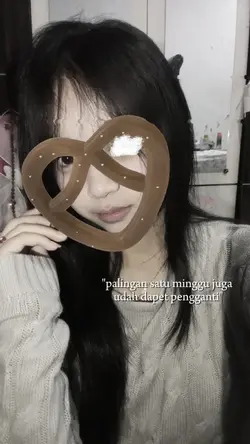 palingan satu minggu