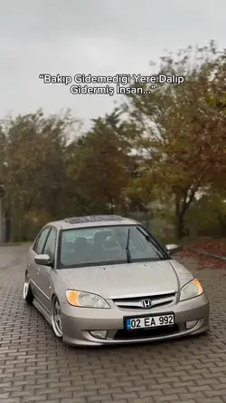 BÜYÜKCİĞER MEDIA