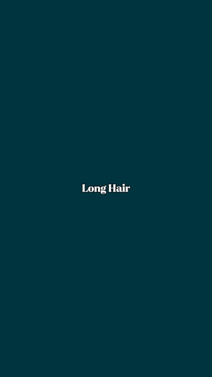 cheveux 