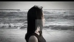 Landscape slowmotion