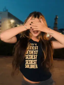Trend Slow motion