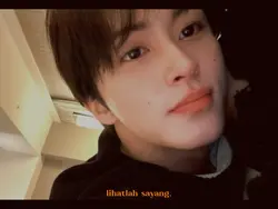 engkau memintapadaku