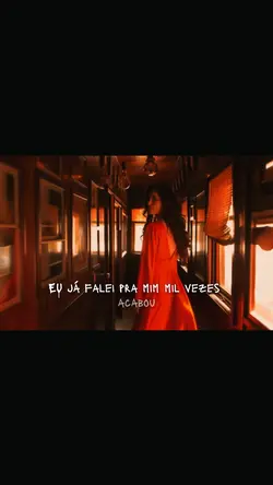 Música sertaneja