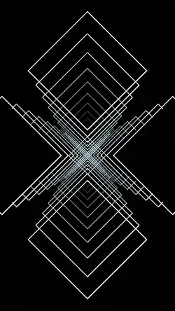 Line Effects