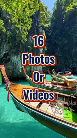 16 slideshow