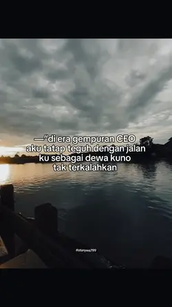 kata kata