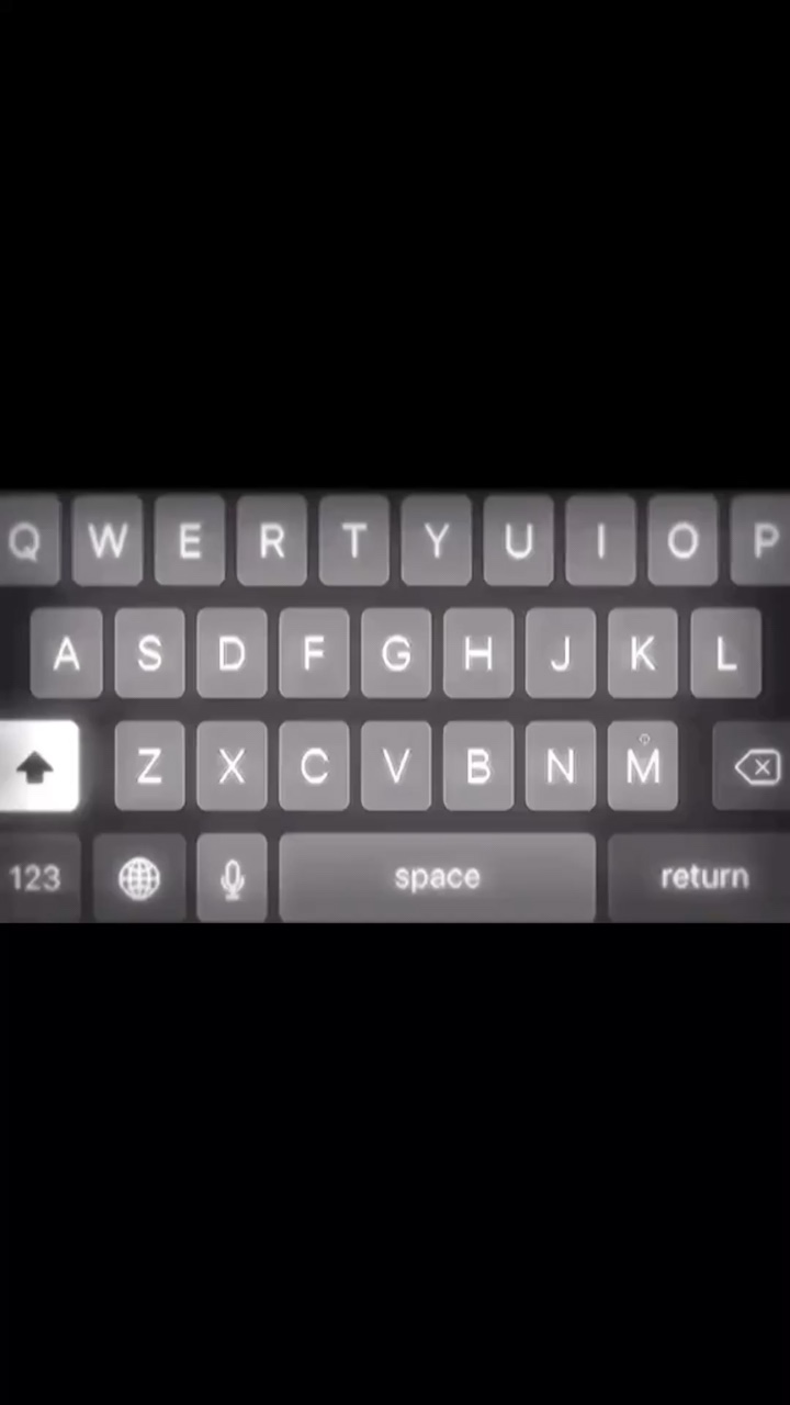 istekti bir arkadaş 