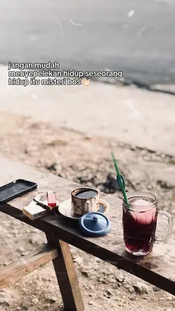 kata kataa
