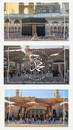 Maulid nabi