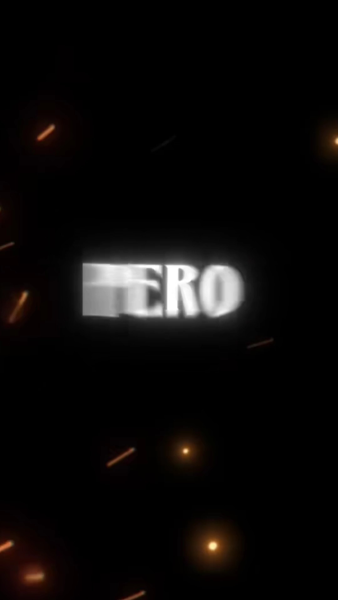 video musik baru 