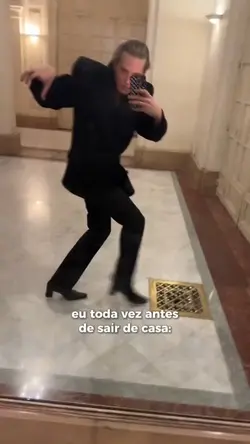 Trend Drácula 