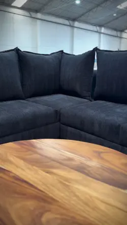 Muebles