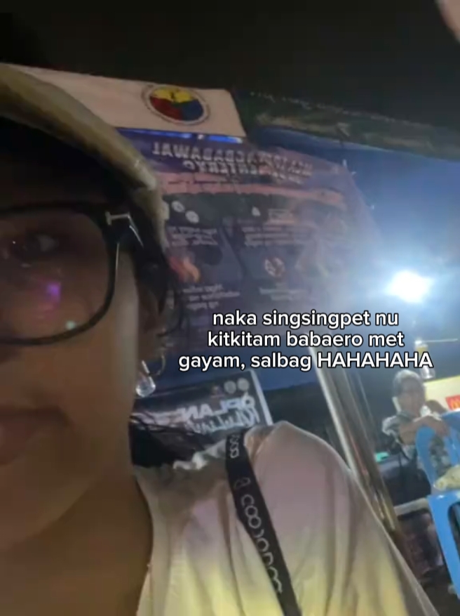 mots ilocano