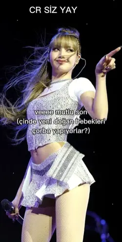 çinde adalet istiyom