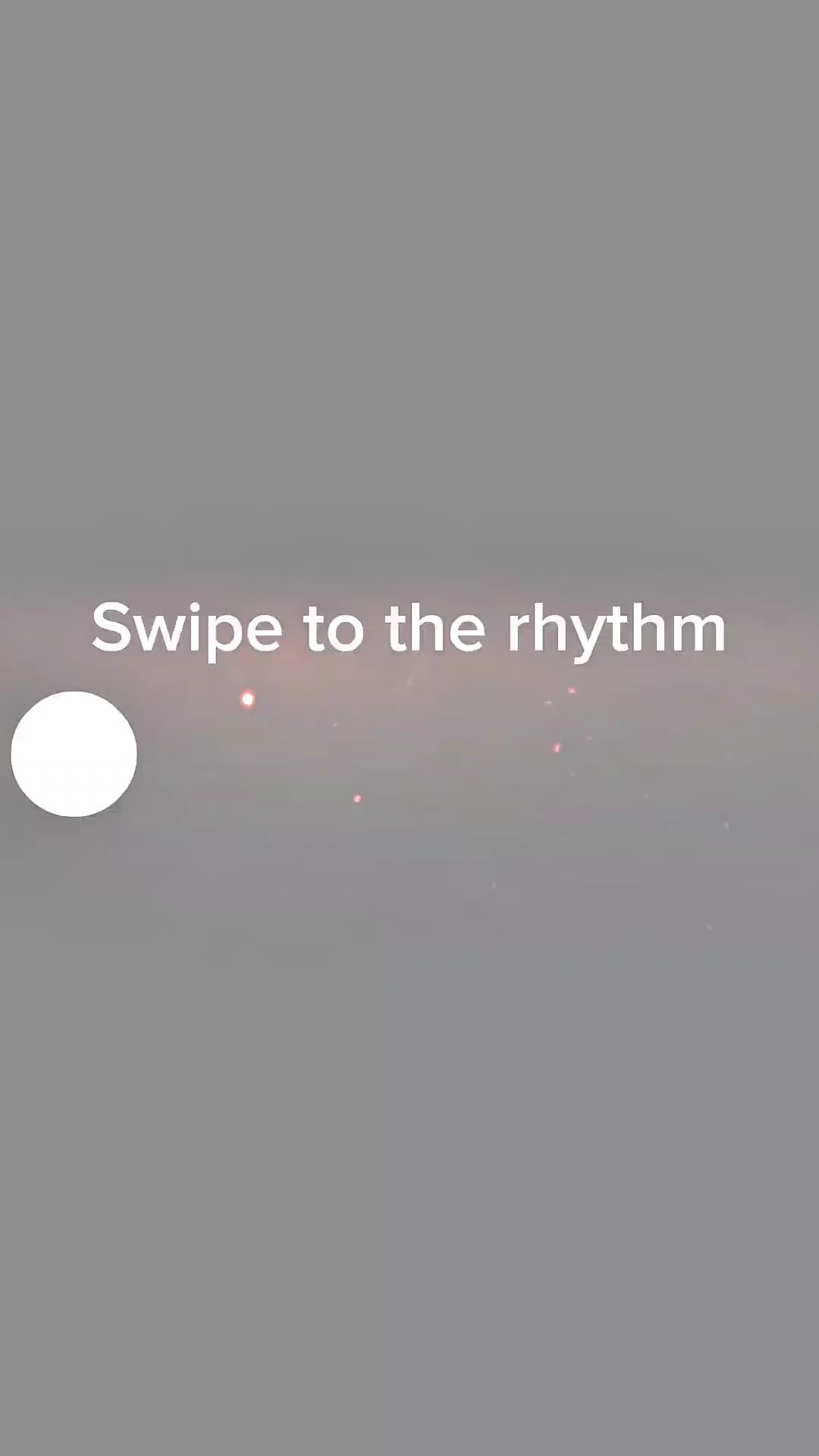 New trending Edit
