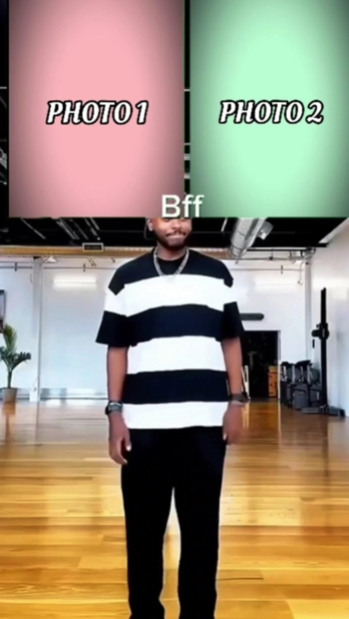 New template 