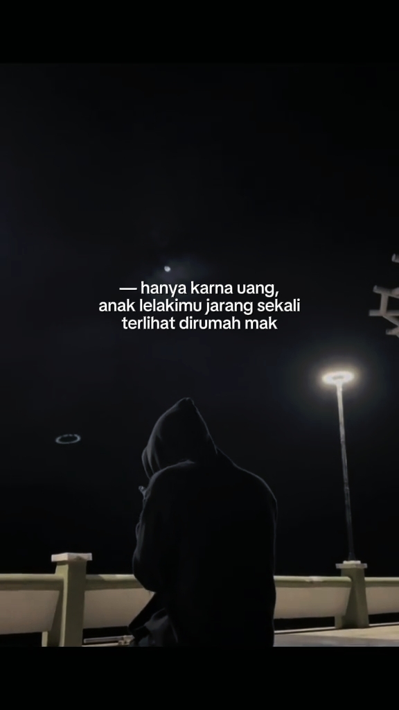 Bahan Sw