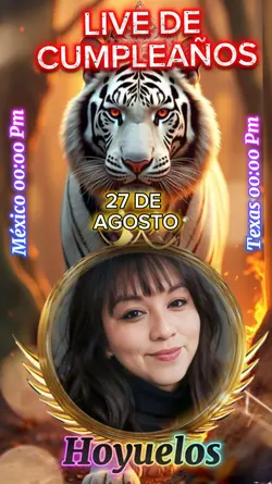 New template batalla