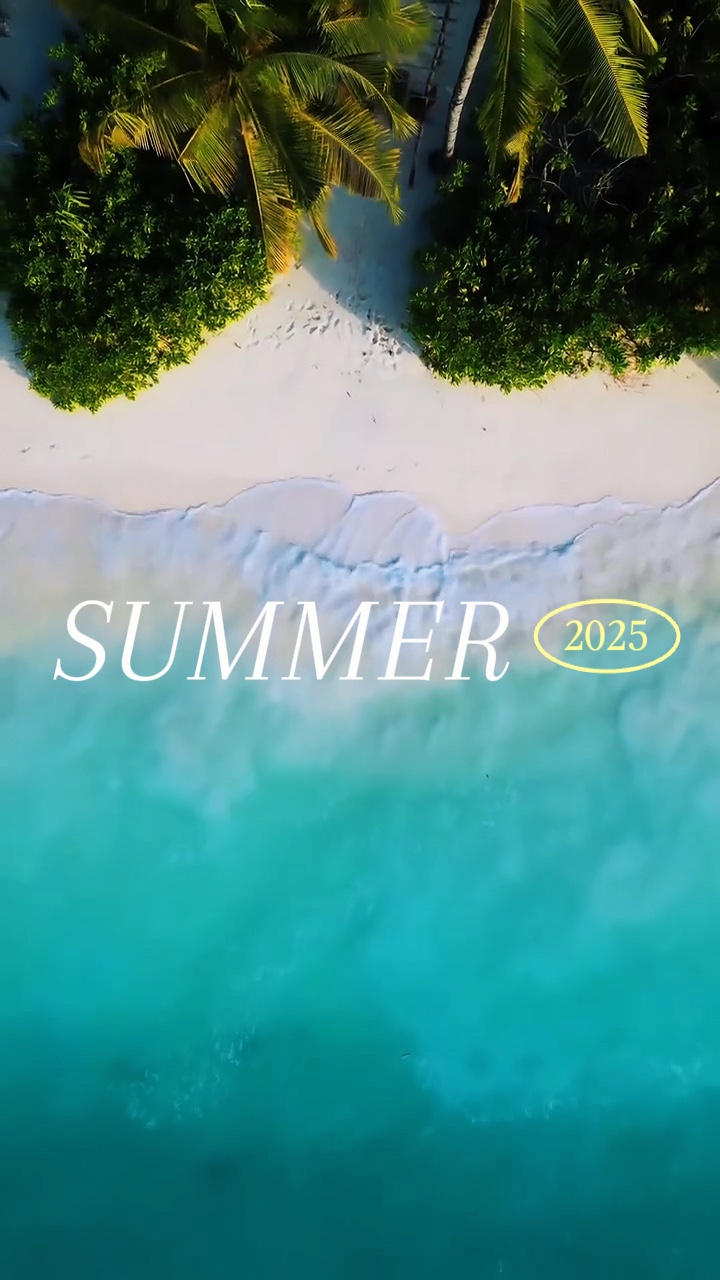 Summer 2024