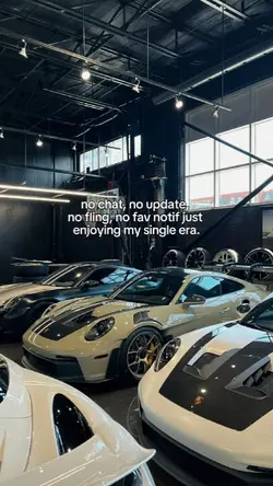no chat no update