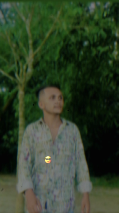 আমার ভাল্লাগে নাহ্..!!🤙😎