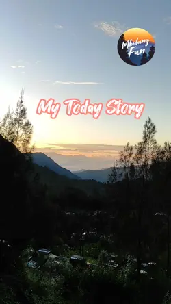 Story Vlog+Foto