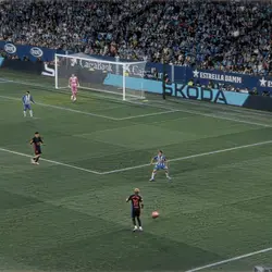 ARDAAAA 