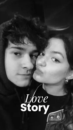 Love Story