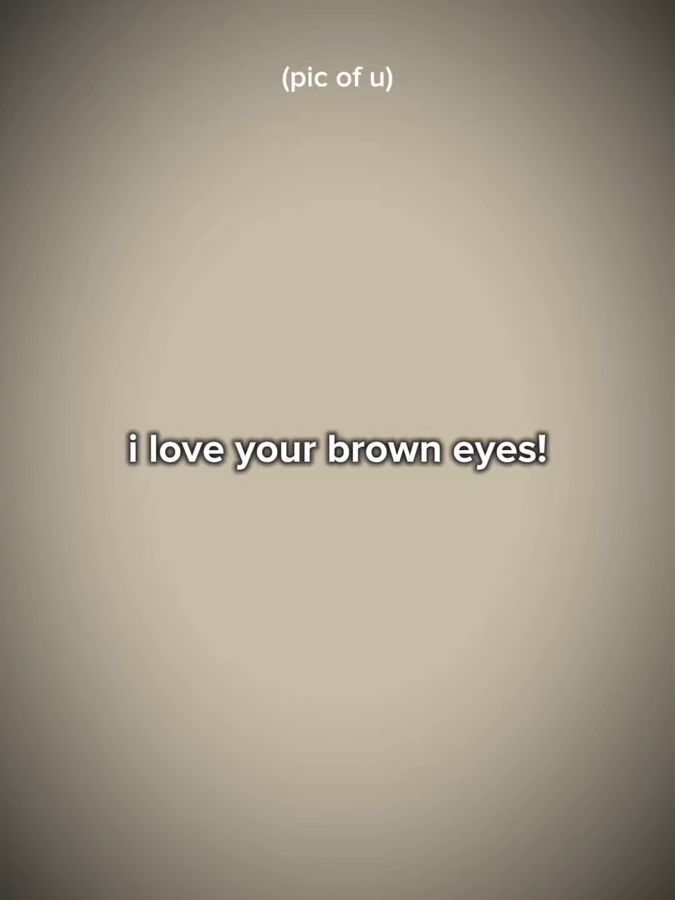 iloveyoureyes