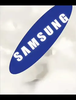 SAMSUNG EDIT 