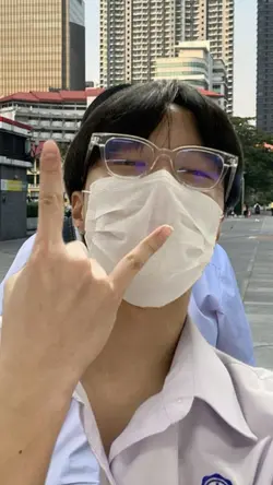 สุขุมวิท ไม่โทน