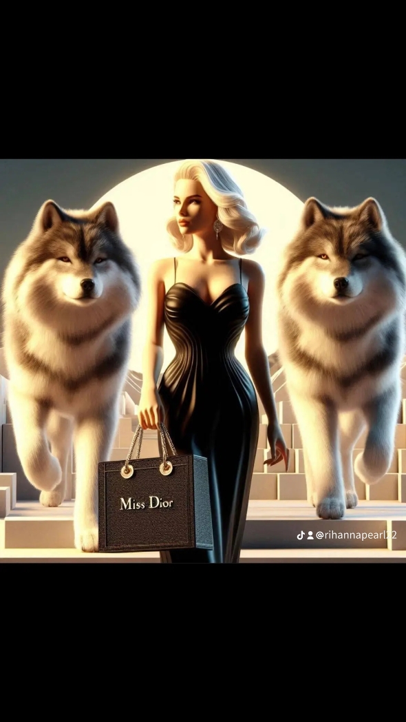 missdior