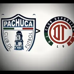 Pachucavspumas