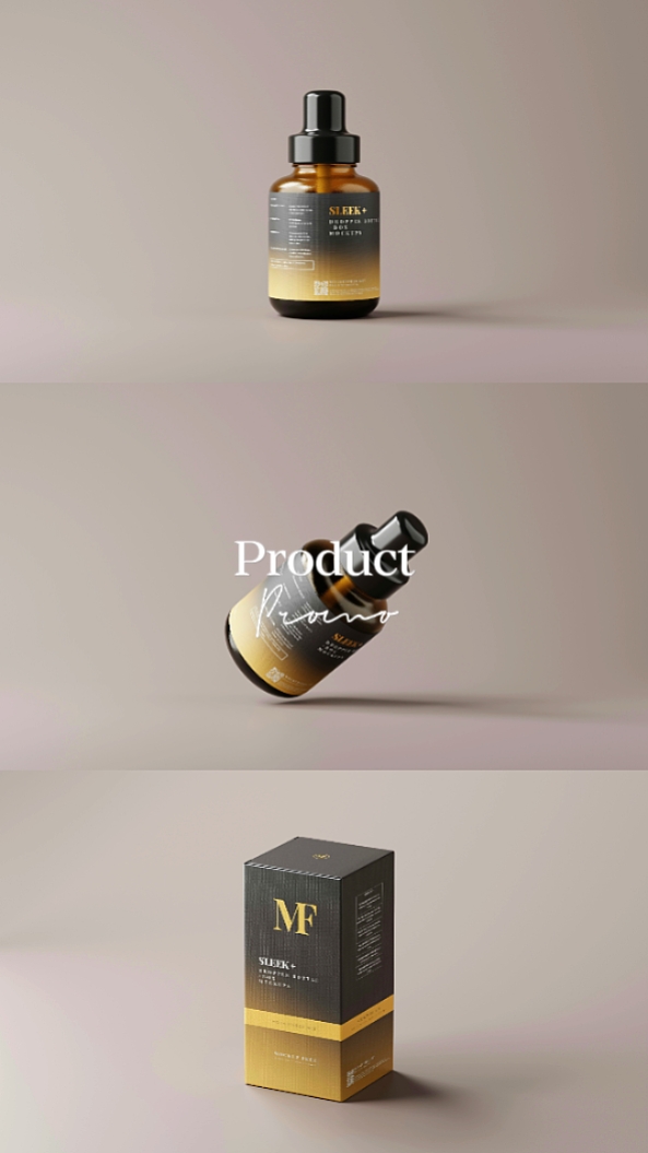Produkt Cinematic 
