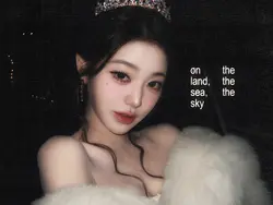 the fate of ophelia