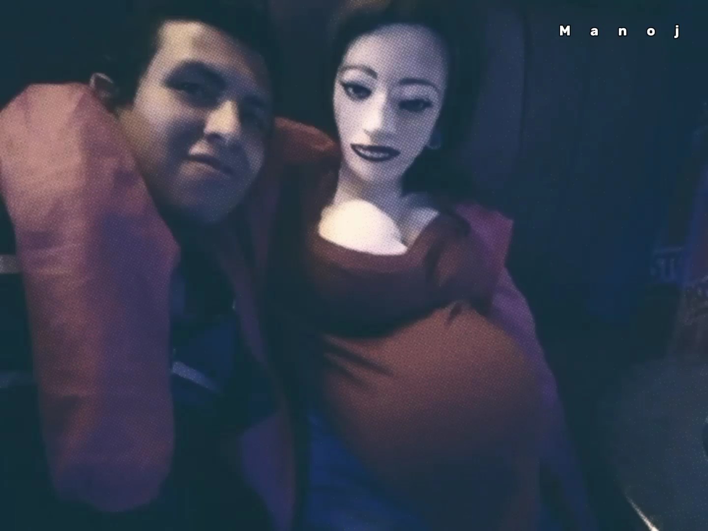 पर्खी बसौंला सधैं 