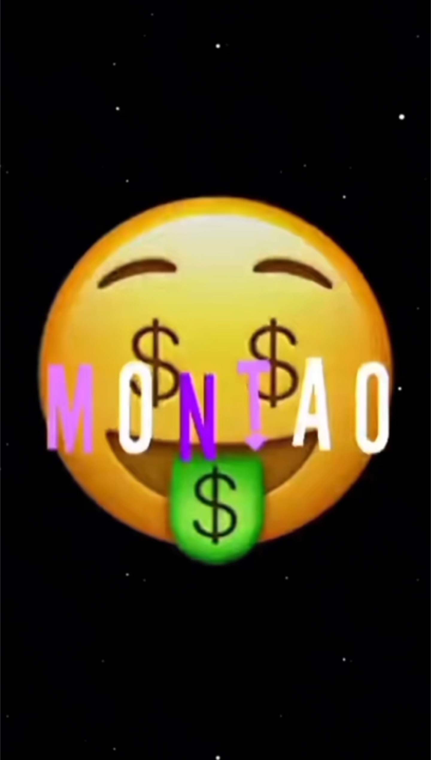 迷你Vlog