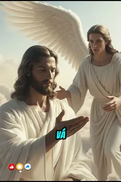 Uriel prosperidade
