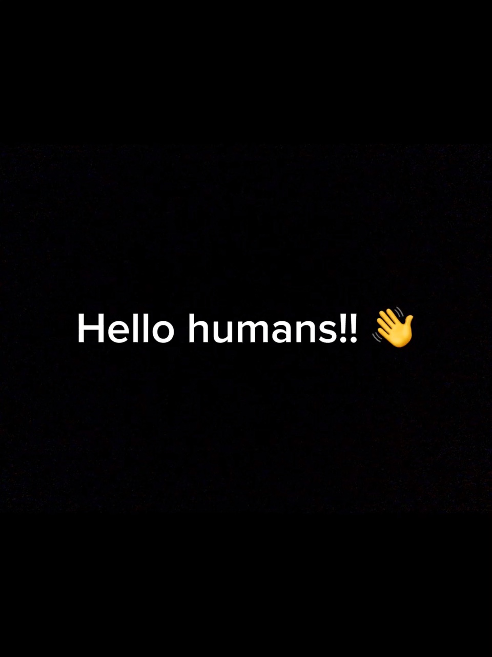 Sign here to stop it