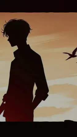 ខំឆាត Good morning#