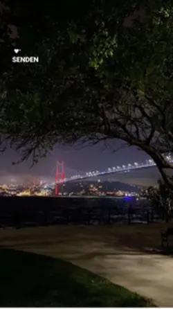 Yeni şablon